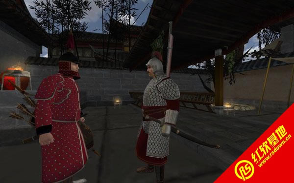 �����뿳ɱ����ĩ������ʽ������|�����뿳ɱ����ĩ������ʽ����Ϸ��վ
