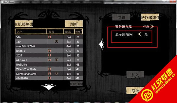 °汾|°汾Ϸ