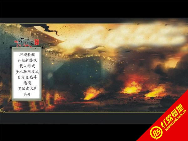 �����뿳ɱ����������2.7.4����|�����뿳ɱ����������2.7.4��Ϸ��վ