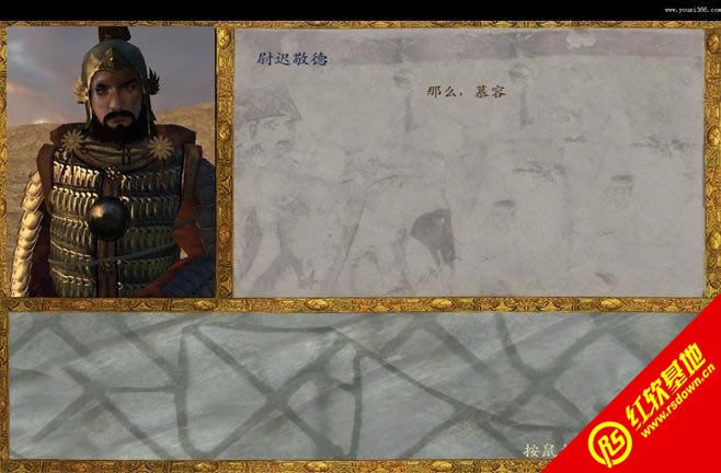 뿳ɱӢ۴|뿳ɱӢ۴Ϸ
