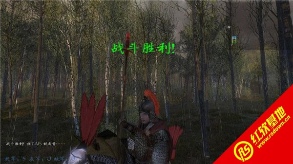 �����뿳ɱ��Ѫ�볾3.5����|�����뿳ɱ��Ѫ�볾3.5��Ϸ��վ