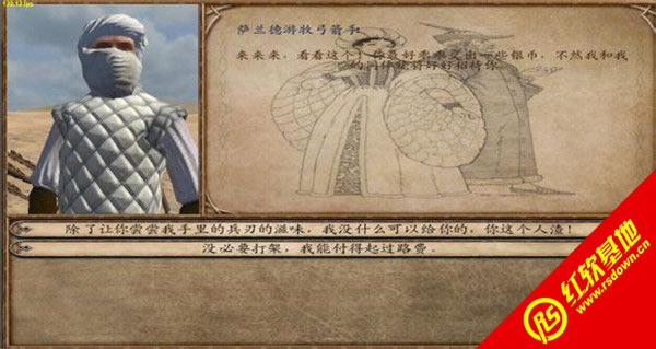 �����뿳ɱ����ʿ֮��4.0����|�����뿳ɱ����ʿ֮��4.0��Ϸ��վ