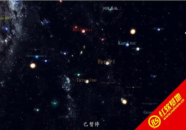 �����뿳ɱ�������ս0.9.0����|�����뿳ɱ�������ս0.9.0��Ϸ��վ