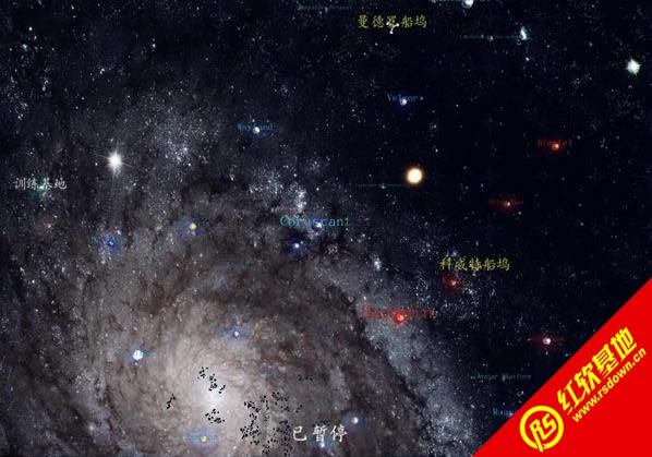�����뿳ɱ�������ս0.9.0����|�����뿳ɱ�������ս0.9.0��Ϸ��վ