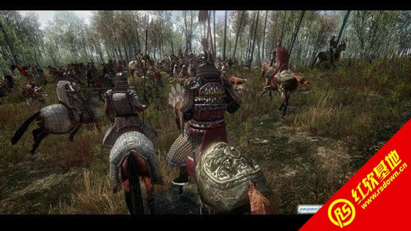 �����뿳ɱ��ս��1257ad��������|�����뿳ɱ��ս��1257ad������Ϸ��վ