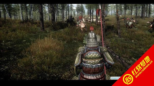 �����뿳ɱ��ս��1257ad��������|�����뿳ɱ��ս��1257ad������Ϸ��վ