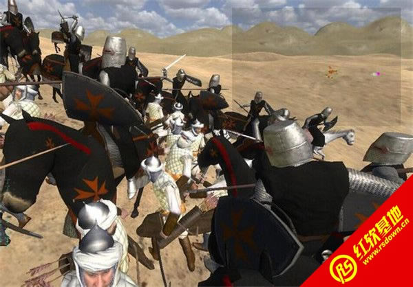 �����뿳ɱ��ս��-��ʿ֮��3.0����|�����뿳ɱ��ս��-��ʿ֮��3.0��Ϸ��վ