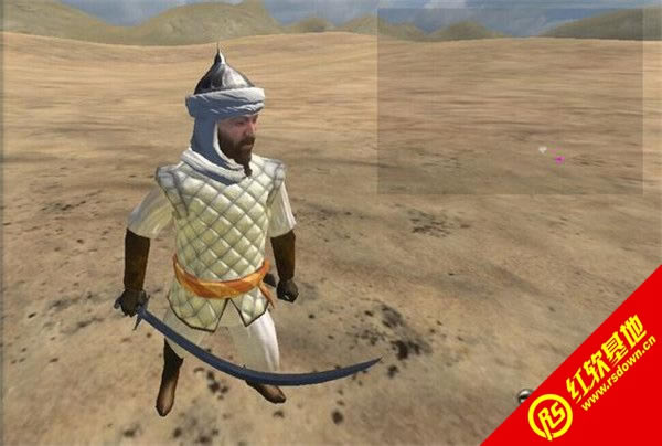 뿳ɱս-ʿ֮3.0|뿳ɱս-ʿ֮3.0Ϸ