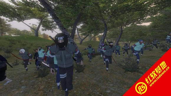 �����뿳ɱ��ս�Ż�Ӱ��������|�����뿳ɱ��ս�Ż�Ӱ������Ϸ��վ