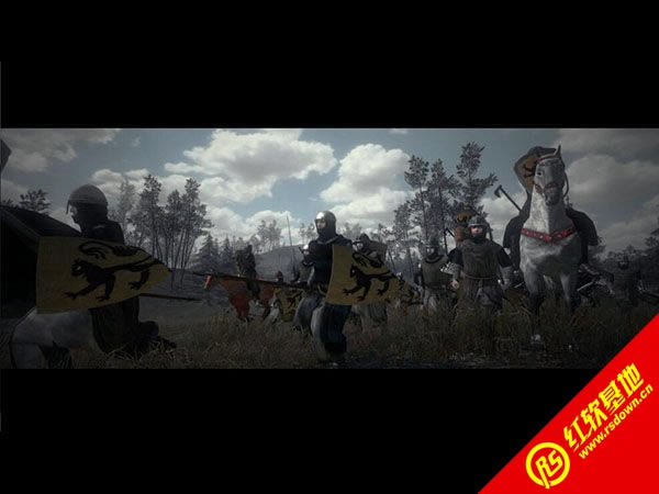 �����뿳ɱ1257ad����|�����뿳ɱ1257ad��Ϸ��վ
