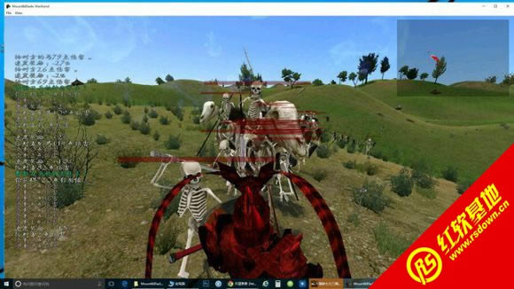 뿳ɱƽ֮1.6ٷʽ|뿳ɱƽ֮1.6ٷʽϷ
