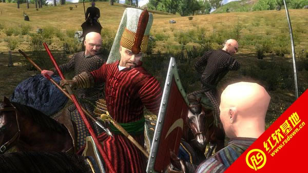 �����뿳ɱ�����뽣�ƽ������|�����뿳ɱ�����뽣�ƽ����Ϸ��վ