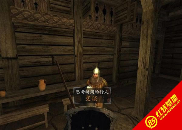 뿳ɱսţϵ֮|뿳ɱսţϵ֮Ϸ