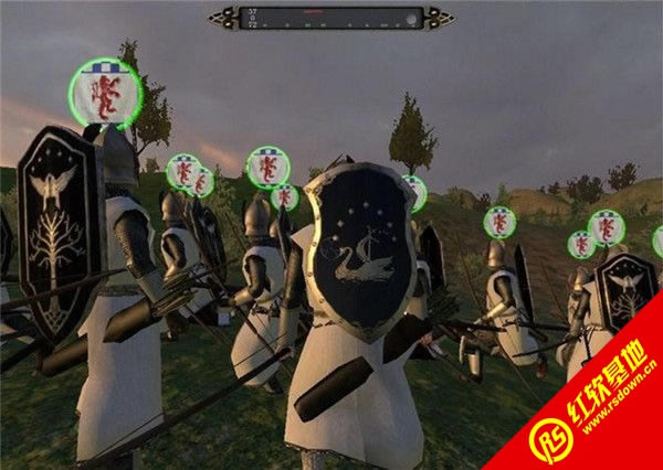�����뿳ɱս�ţ��ϵ�֮������|�����뿳ɱս�ţ��ϵ�֮����Ϸ��վ