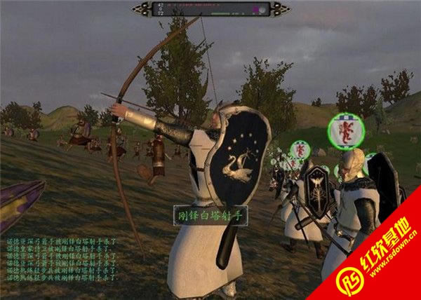 �����뿳ɱս�ţ��ϵ�֮������|�����뿳ɱս�ţ��ϵ�֮����Ϸ��վ