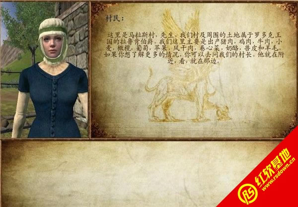 �����뿳ɱս�ţ��ϵ�֮������|�����뿳ɱս�ţ��ϵ�֮����Ϸ��վ
