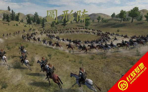 �����뿳ɱ������ȫ��ս���ƽ������|�����뿳ɱ������ȫ��ս���ƽ����Ϸ��վ