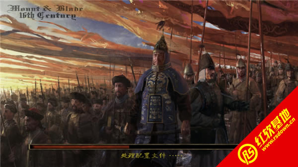 �����뿳ɱ���л��������İ�����|�����뿳ɱ���л��������İ���Ϸ��վ
