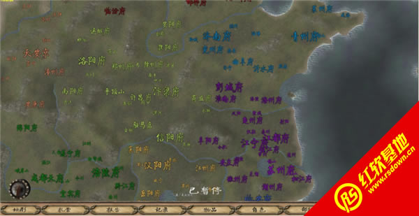 �����뿳ɱ���л��������İ�����|�����뿳ɱ���л��������İ���Ϸ��վ