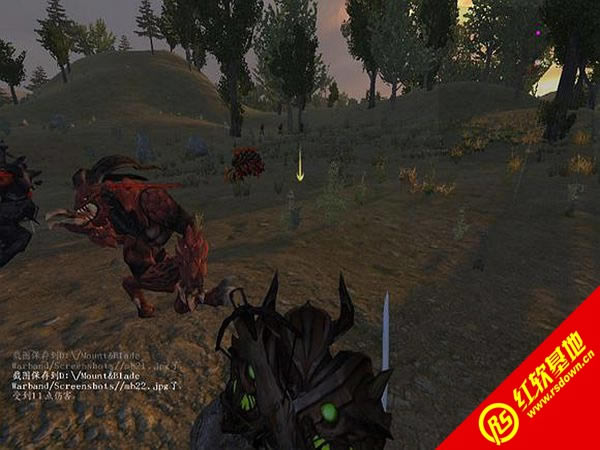 �����뿳ɱ������ս��2����|�����뿳ɱ������ս��2��Ϸ��վ