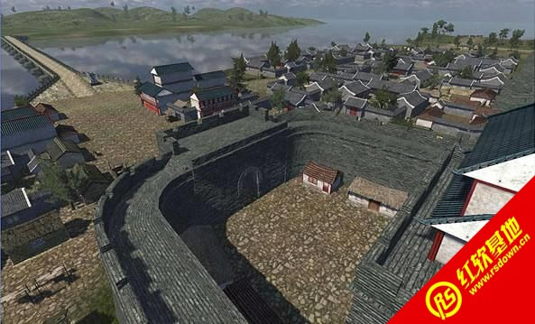 �����뿳ɱ��ս�ſ�սmod����|�����뿳ɱ��ս�ſ�սmod��Ϸ��վ