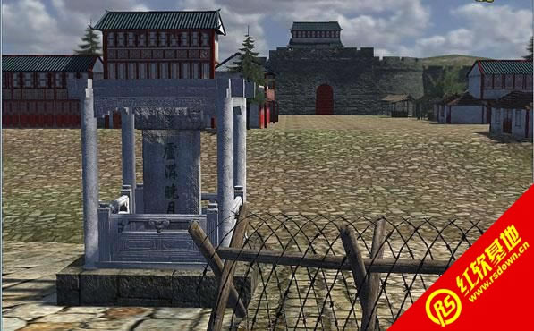 �����뿳ɱ��ս�ſ�սmod����|�����뿳ɱ��ս�ſ�սmod��Ϸ��վ