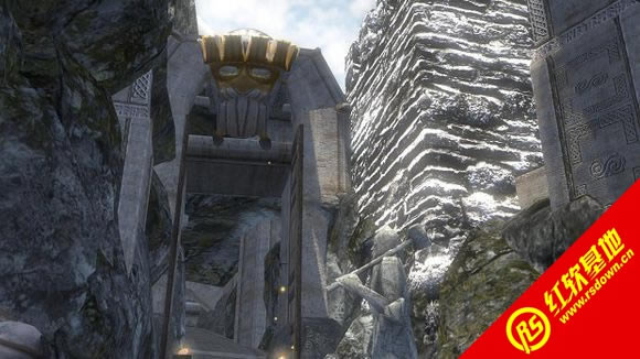 �T�R�c���������N���d|�T�R�c���������N�Α�վ