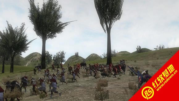 �T�R�c���������N���d|�T�R�c���������N�Α�վ