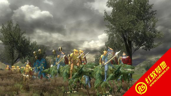 �T�R�c���������N���d|�T�R�c���������N�Α�վ