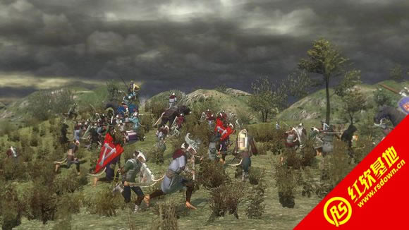 �T�R�c���������N���d|�T�R�c���������N�Α�վ