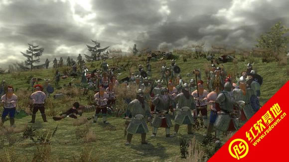 �T�R�c���������N���d|�T�R�c���������N�Α�վ