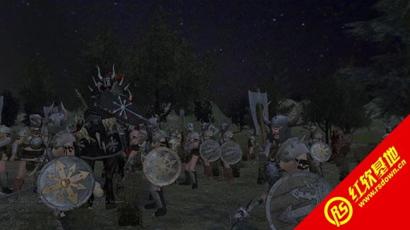 �T�R�c���������N���d|�T�R�c���������N�Α�վ