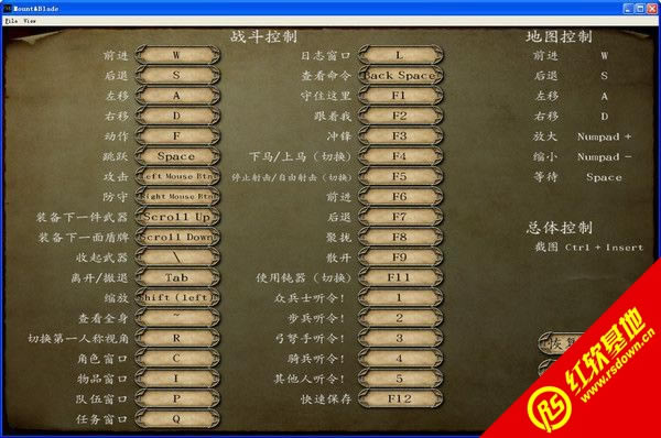 �˵µ��A�ԣ����c���Č��Q���d|�˵µ��A�ԣ����c���Č��Q�Α�վ