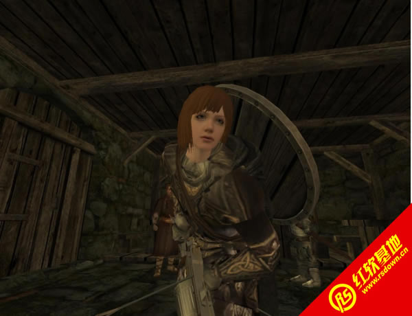 �˵µ��A�ԣ����c���Č��Q���d|�˵µ��A�ԣ����c���Č��Q�Α�վ