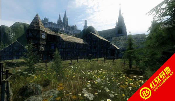 �˵µ��A�ԣ����c���Č��Q���d|�˵µ��A�ԣ����c���Č��Q�Α�վ