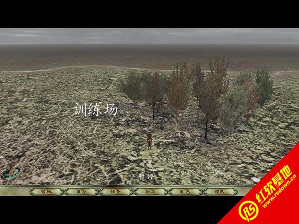 �T�R�c����������̓���d|�T�R�c����������̓�Α�վ