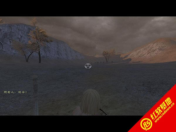 �T�R�c����������̓���d|�T�R�c����������̓�Α�վ