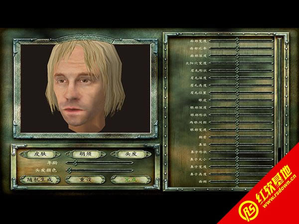 �T�R�c����������̓���d|�T�R�c����������̓�Α�վ