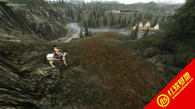 �T�R�c�����������������d|�T�R�c���������������Α�վ