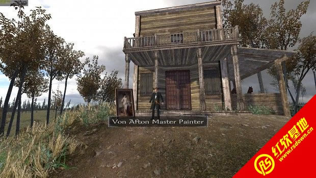 �T�R�c�����������������d|�T�R�c���������������Α�վ