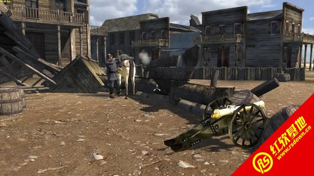 �T�R�c�����������������d|�T�R�c���������������Α�վ