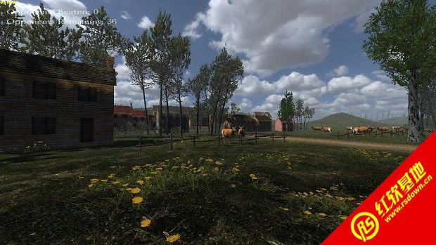 �T�R�c�����������������d|�T�R�c���������������Α�վ