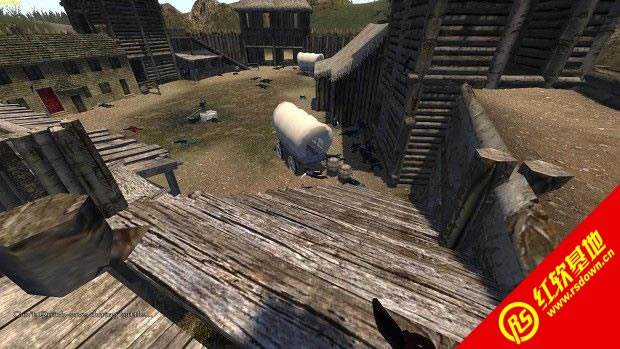 �T�R�c�����������������d|�T�R�c���������������Α�վ