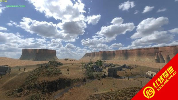 �T�R�c���������F-1860�����������d|�T�R�c���������F-1860���������Α�վ