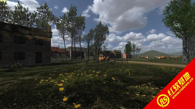 �T�R�c���������F-1860�����������d|�T�R�c���������F-1860���������Α�վ