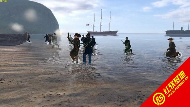 �T�R�c����������(gu��)�ϱ���(zh��n)��(zh��ng)���d|�T�R�c����������(gu��)�ϱ���(zh��n)��(zh��ng)�Α�վ