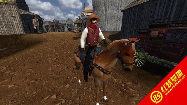 �T�R�c����������(gu��)�ϱ���(zh��n)��(zh��ng)���d|�T�R�c����������(gu��)�ϱ���(zh��n)��(zh��ng)�Α�վ