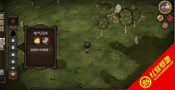 �����ⰲ�b�����ƽ�h�������d|�����ⰲ�b�����ƽ�h�����Α�վ