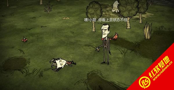 �����ⰲ�b�����ƽ�h�������d|�����ⰲ�b�����ƽ�h�����Α�վ