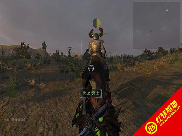 �T�R�c��������(zh��n)�����d|�T�R�c��������(zh��n)���Α�վ